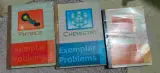 Ncert exemplar class 12th - new