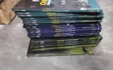 Neet exam preparation module affordable- price - second hand