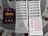 NEET PW test series - new