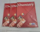 NEET-UG Chemistry modules by Allen - new