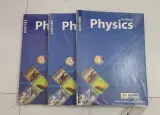 NEET-UG Physics modules by Allen - new