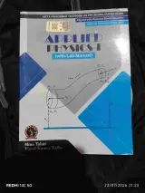 New Diploma English Books aicte  sell - second hand