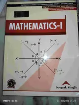 New Diploma English Books aicte  sell - second hand