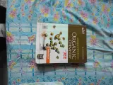 Organic chemistry by ms chouhan - new