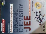 Organic chemistry MS chouhan - new