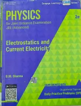 Physics cengage 2e - second hand