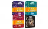 PW 11TH JEE ARJUNA MODULES SET OF 16 - new