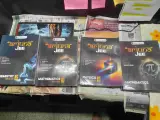 Pw Arjuna Jee Module Like new - second hand