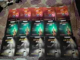 Pw arjuna jee modules - second hand