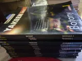 PW Fastrack vidyapeeth neet modules - second hand