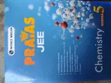 PW JEE Mains 2026 Study Material Modules - second hand
