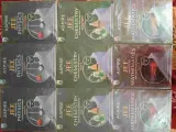 PW JEE Modules for Class 11th - second hand
