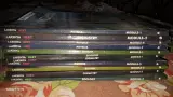 Pw lakshya neet full module set (vidyapeeth ) - second hand