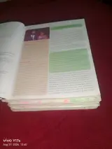 S. Chand  of PHYSICS , CHEMISTRY , BIOLOGY - second hand