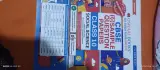 Social science Question bank - new