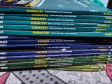Yakeen neet modules - second hand