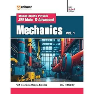 mecganics