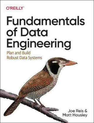 Software Architecture: The Hard Parts - Modern Tra