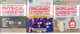 Combined ( organic+inorganic + physical)