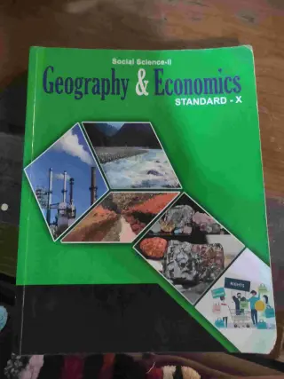 It is in a good condition
