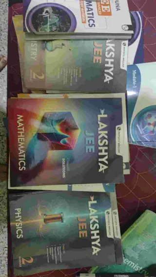 Pw modules