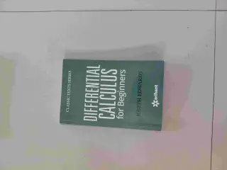 Differential calculus by JOSEPH EDWARDS