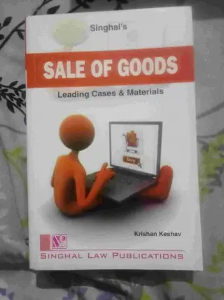 Family law -I