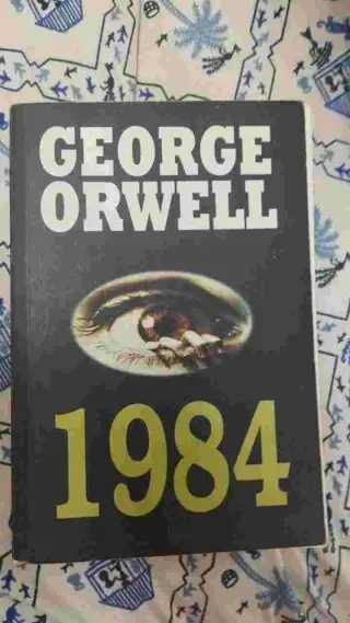 1984