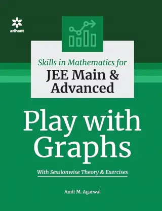 PLAY WITH GRAPHS