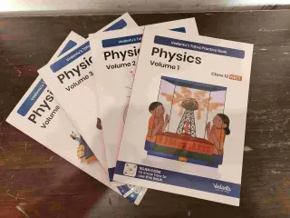 NEET Books