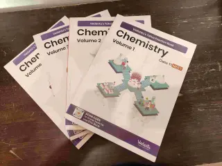 NEET Books Chemistry