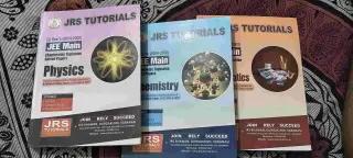 jee coaching  physics chemistry and maths 23 pyq