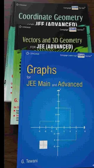 Cengage cordinate geometry vector 3d Graphs