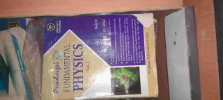 Books for classes 9,10,11,12
