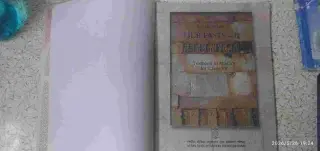 NCERT, history part 2, class 7th - Second Hand - Bookaao