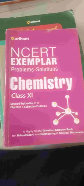 Ncert examplar problems solutions