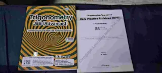 Cengage Trigonometry