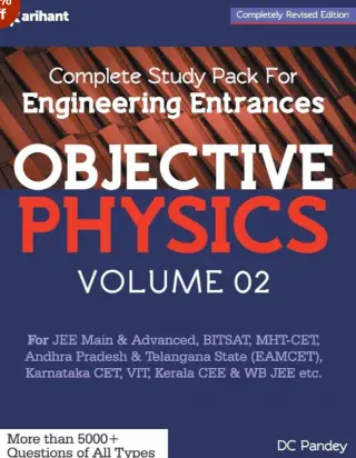 Objective Physics  2