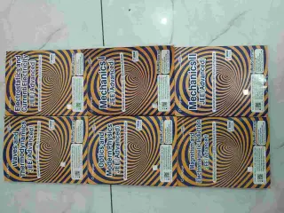 Cengage 3e Physics full set for sale