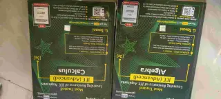 Cengage second hand brand new booka
