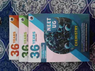 36 Years Pyqs (Physics wallah)