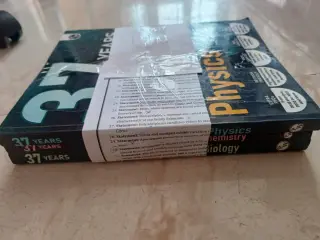 37 YEARS NEET PYQ PHYSICS WALLAH