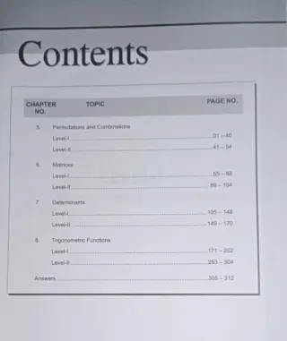 Aakash byjus jee mains and advance pyq book