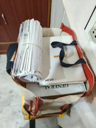 AAKASH (NEET+AIIMS) Modules, NCERT book, Refresher - Second Hand - Bookaao