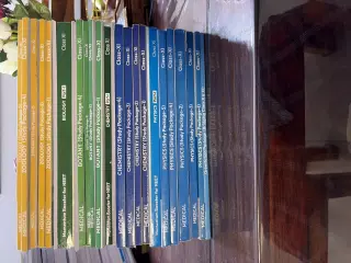 Aakash pcb modules