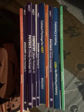 Akash byjus first hand books - New Book - Bookaao