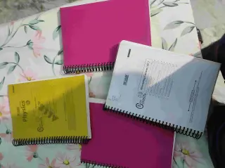 ALEEN PHYSICS MODULE WITH EXTRA PRACTICE SHEETS