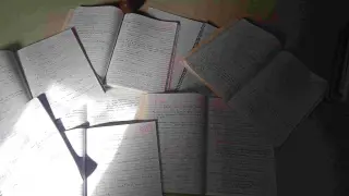 Allen JEE notes for maths