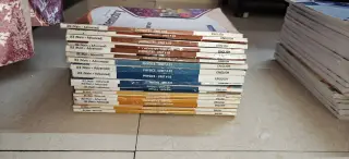Allen Kota (2025) 11 th Jee Modules. Best Quality