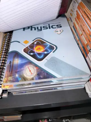 Allen kota dlp study material for jee with test - New Book - Bookaao
